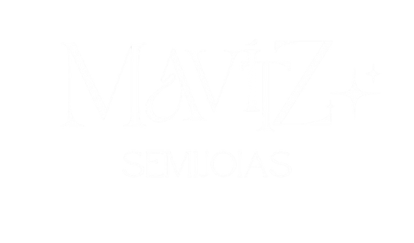 Mavítz SemiJoias